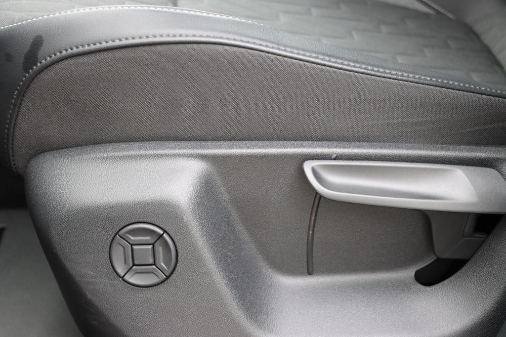 Volkswagen Tiguan 1.5 etsi life edition 130pk dsg7