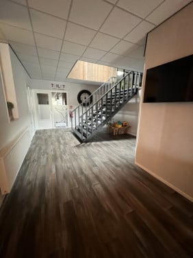 Op zoek naar een kantoor of bedrijfsruimte in Goes