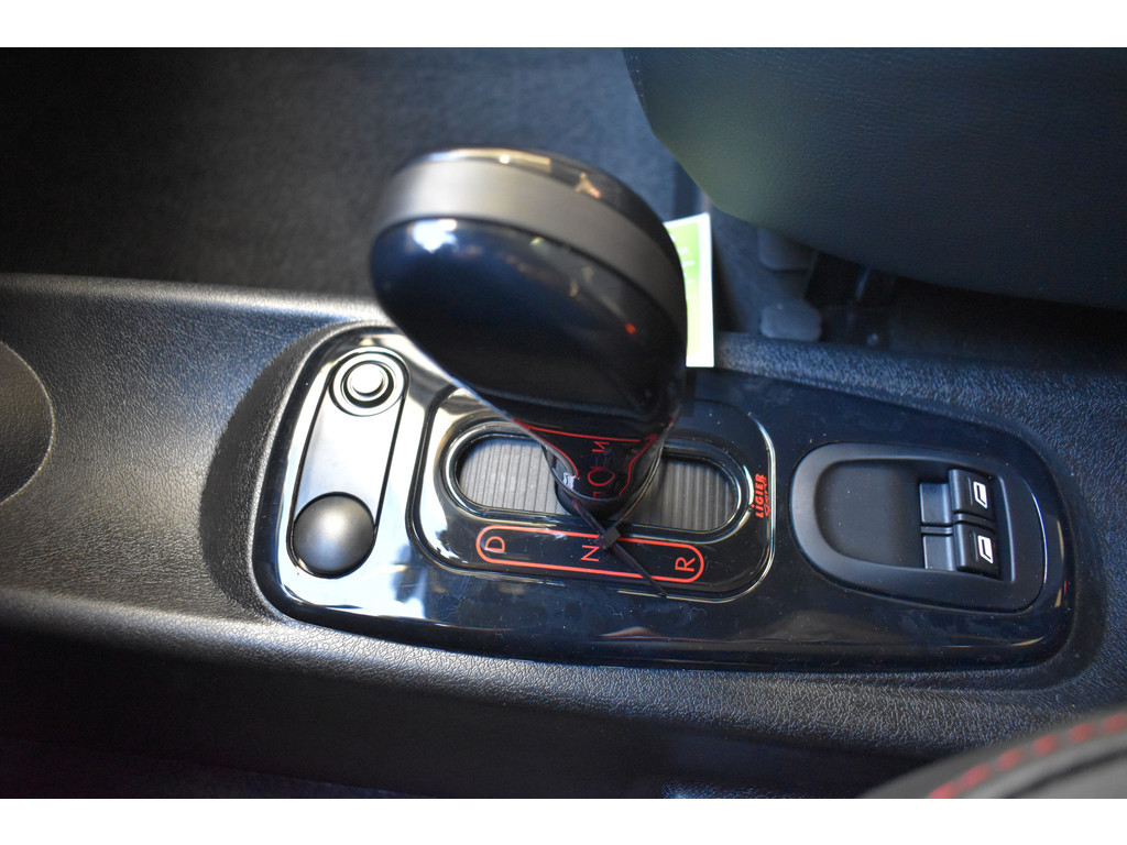 Ligier Js60 l sport ultimate sun black line airco multimedia