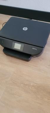 Printer HP Envy 5640