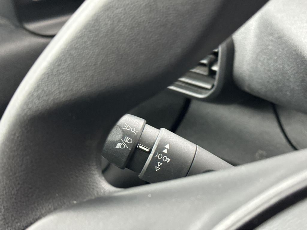 Peugeot Partner 1.5 bluehdi premium | airco | navigatie | trekhaak