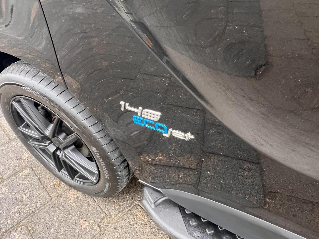 Fiat Talento 2.0 multijet l1h1 pro edition