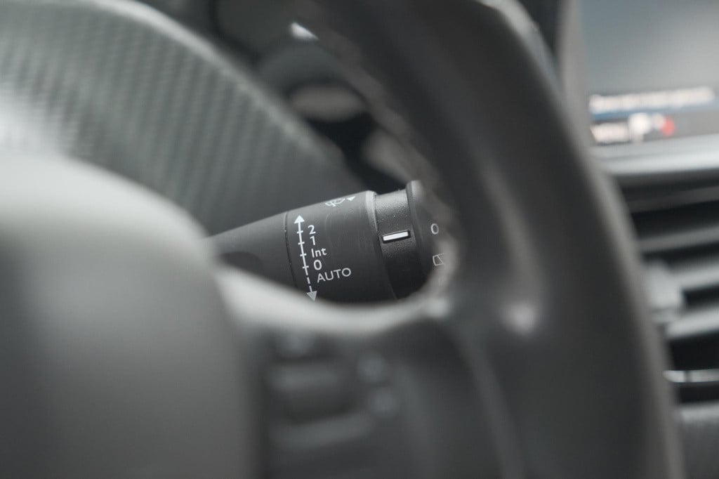 Peugeot 2008 puretech 130 gt-line | trekhaak | camera | apple carplay | par