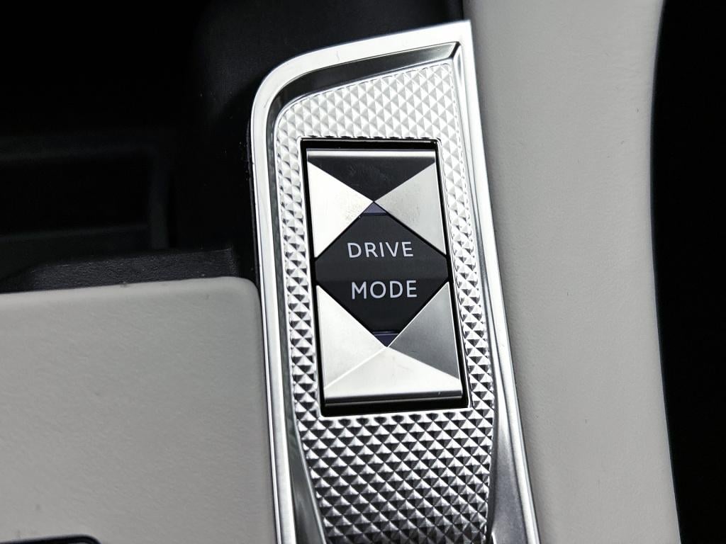 Ds Ds 7 e-tense 225 pk automaat opéra | rijklaar | night vision | 20" lmv |