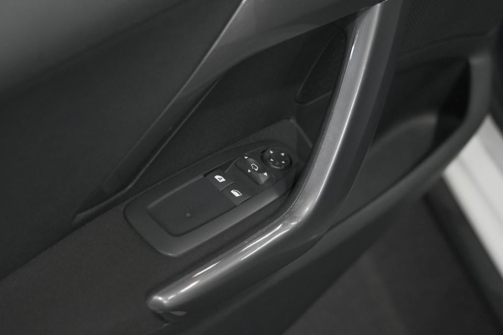 Peugeot 2008 puretech 110 blue lion | trekhaak | apple carplay | navigatie 