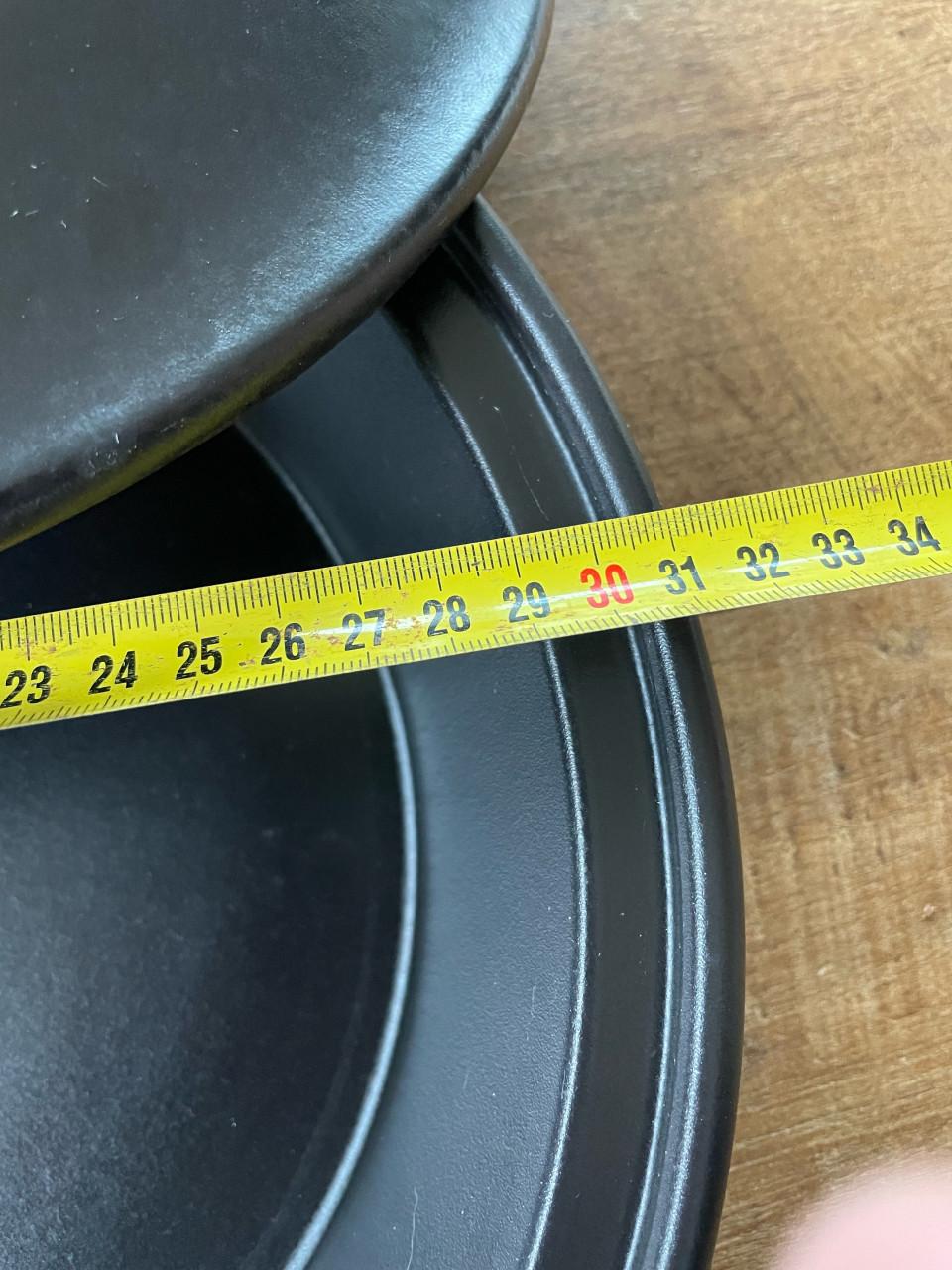 Tajine merk Royal