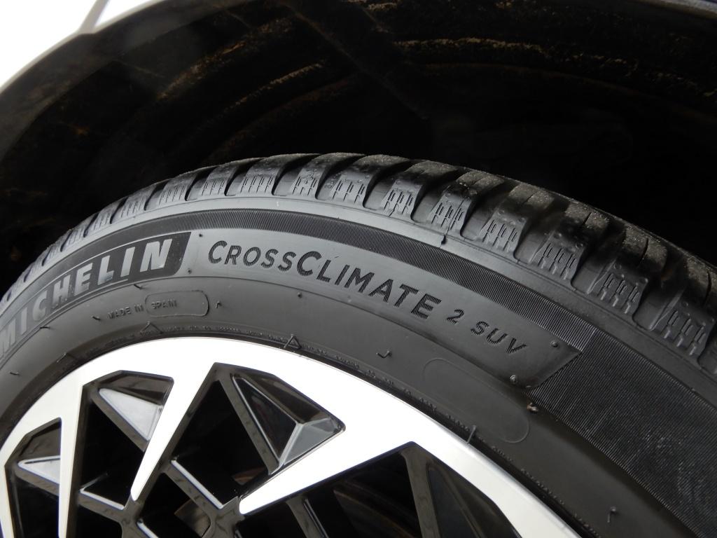 Hyundai Ioniq 5 lounge awd 77.4 kwh | long range | 20" | nl auto |