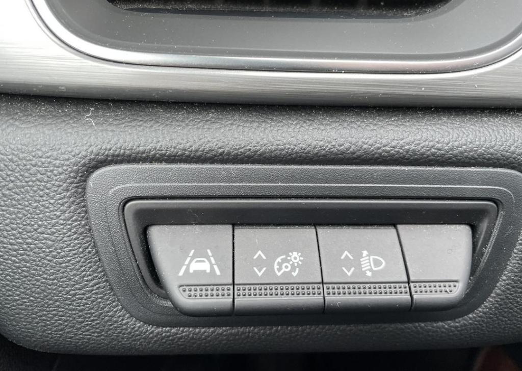 Renault Captur 1.0 tce 90 intens