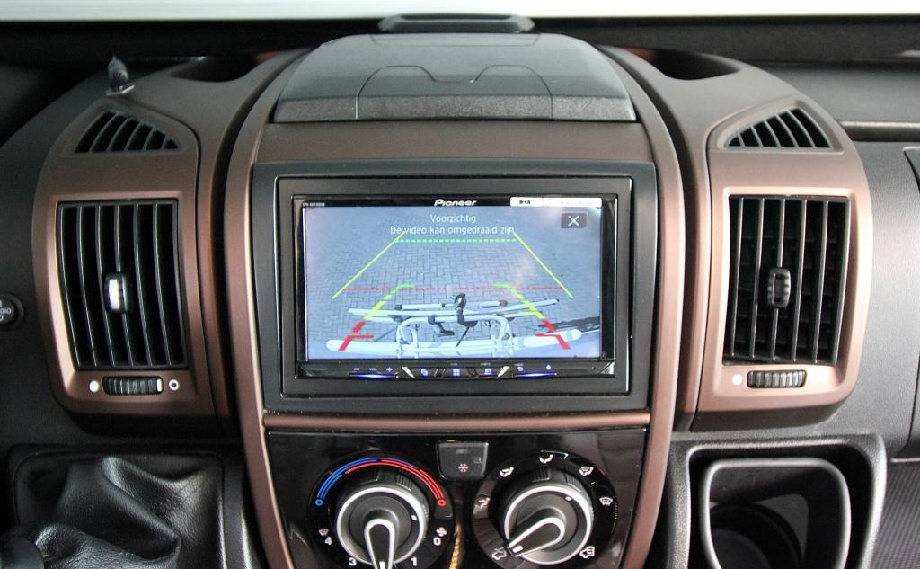 Mclouis Onbekend carat 473 prijs fors verlaagd! jaar apk, afleverbeurt en 3