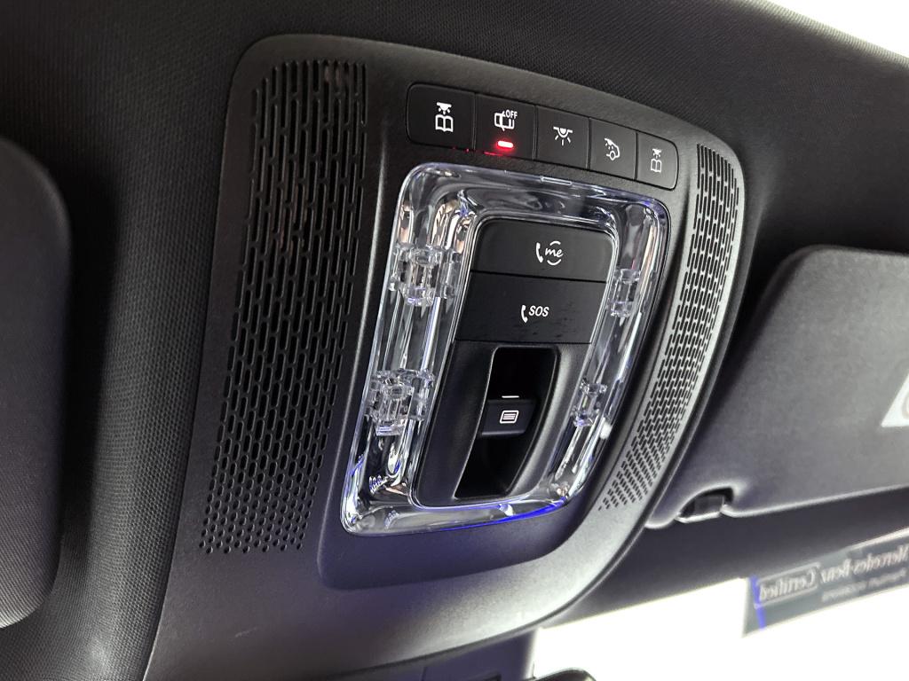 Mercedes-Benz A-Klasse 180 business solution amg | panoramadak | sfeerverli