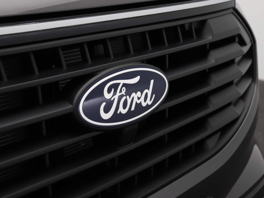 Ford Transit Custom 320 2.0 tdci l2h1 trend | climatronic | navigatie | cam