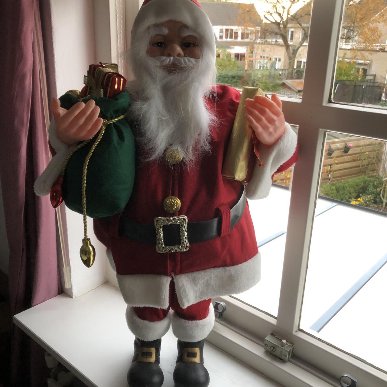 Hobby vrije tijd  en verzamelen