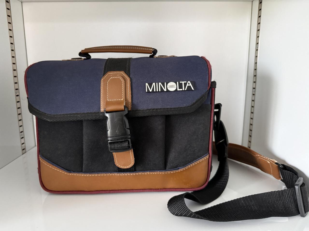 Nikon D40 met Nikon AF-S 18-55mm 3.4-5.6 DX zoomlens