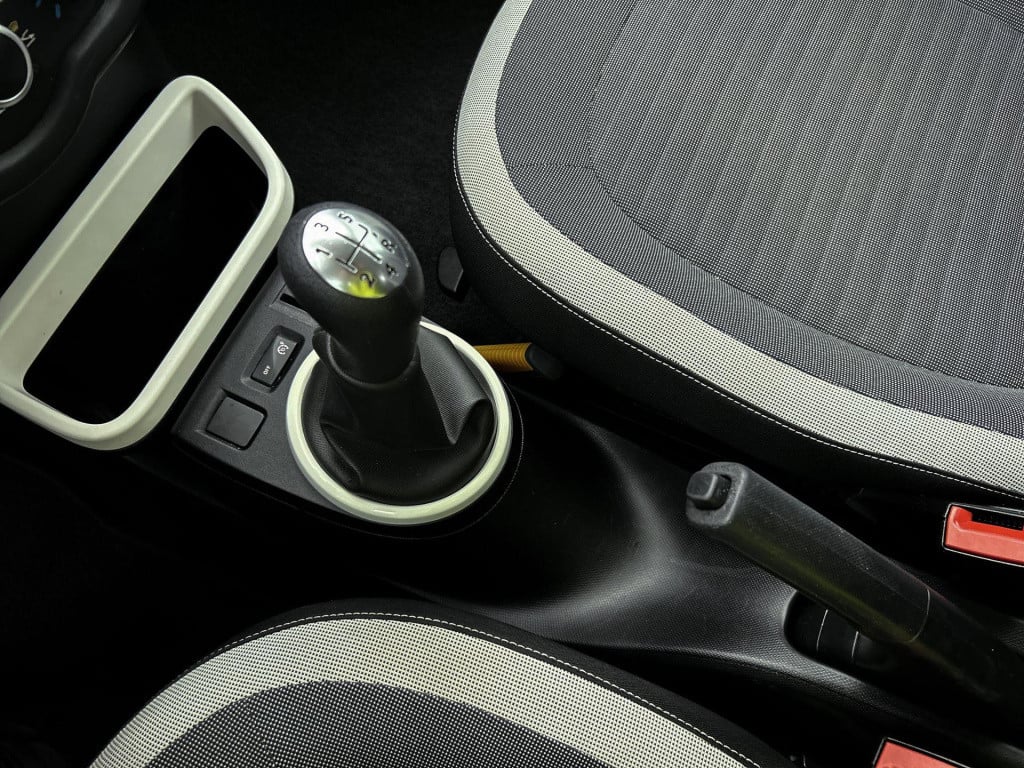 Renault Twingo 1.0 sce collection | airco | cruise control