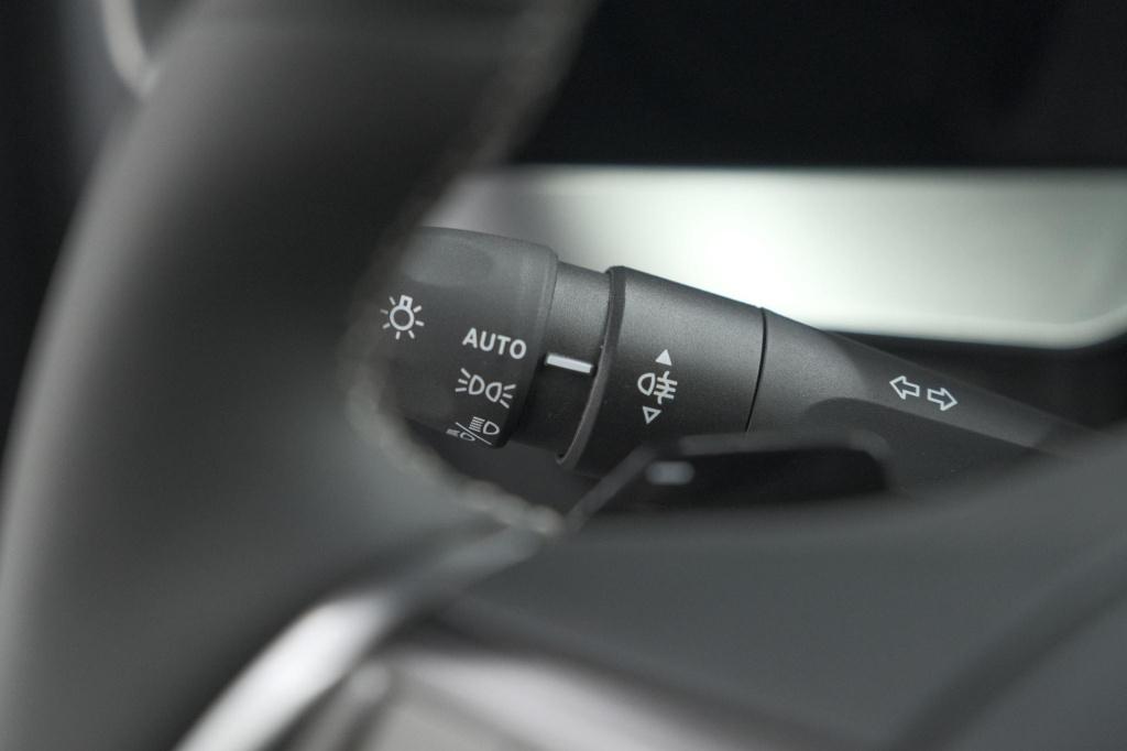 Opel Mokka 130 turbo at8 gs | camera | stoelverwarming | apple carplay