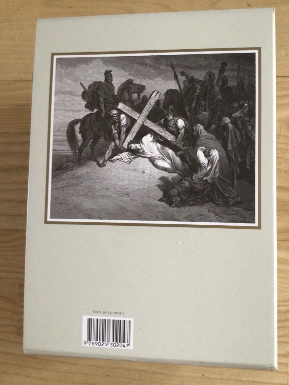 Bijbel