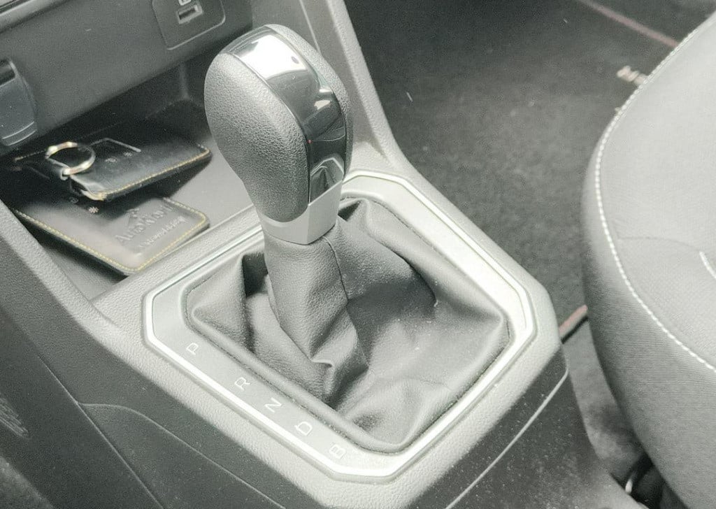 Dacia Jogger 1.6 hybrid 140 extreme 7p.