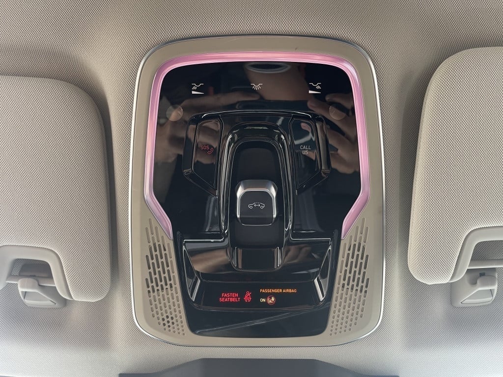 Lynk & Co 01 262pk plug-in hybride| panodak| adap.cruise| 360camera| keyles
