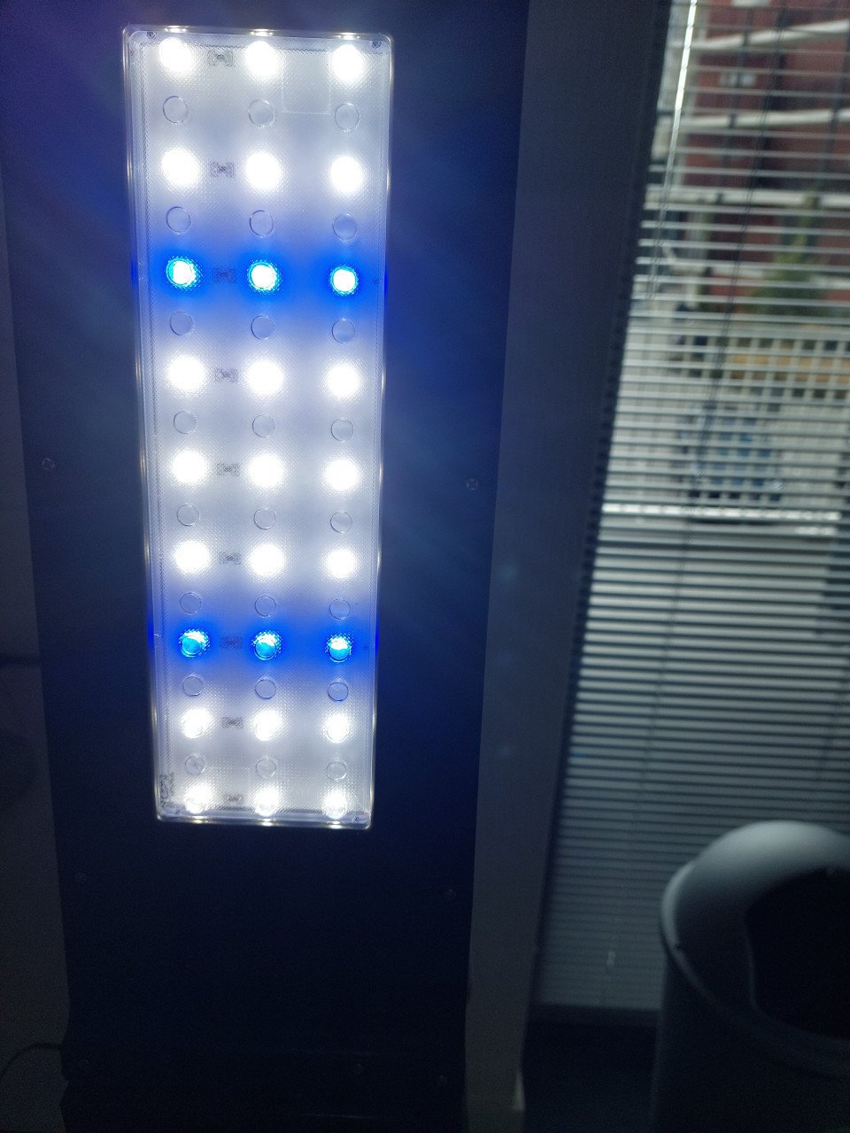 Sf home 30 pro led NIEUWSTAAT