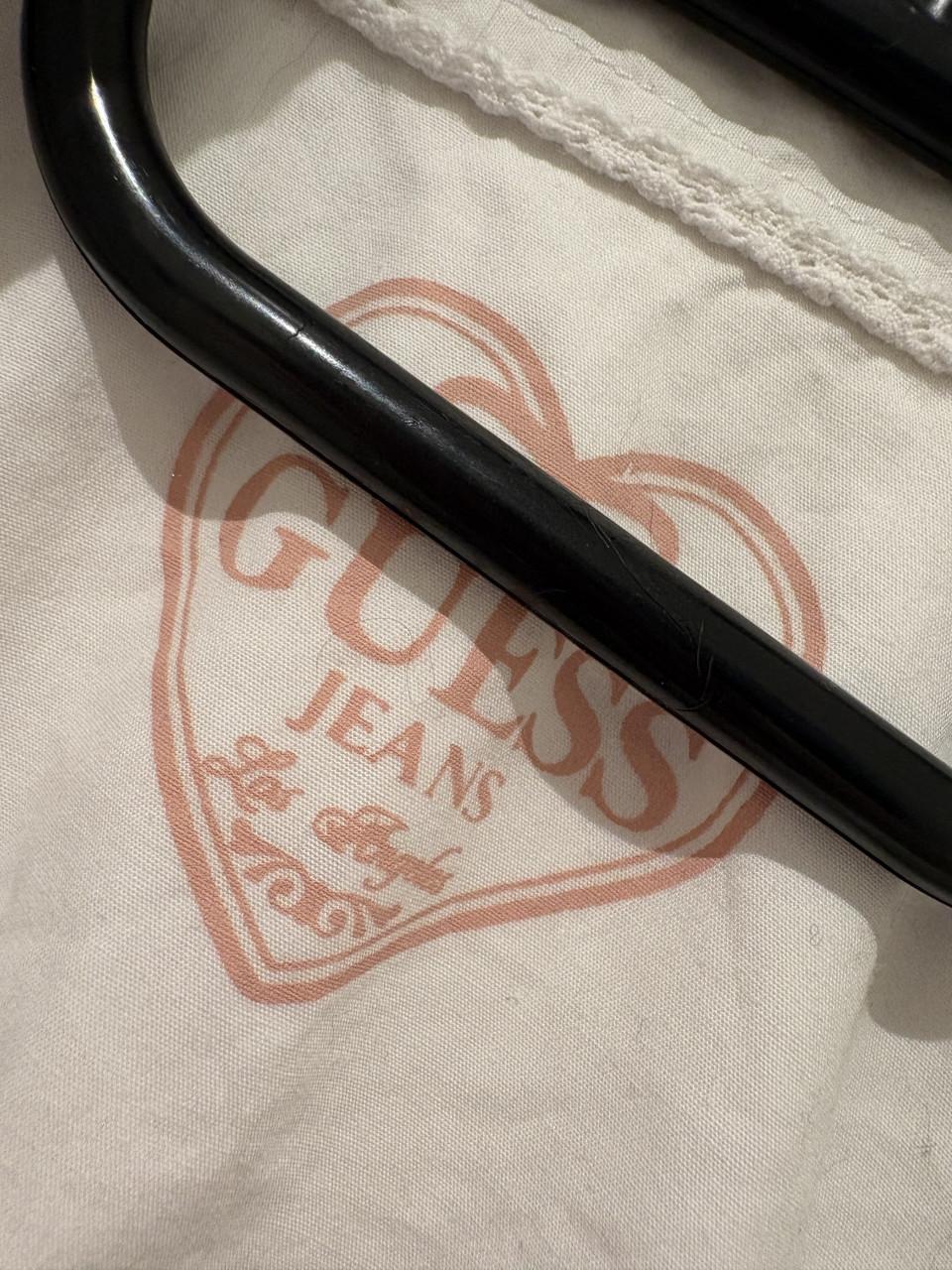 Guess blouse 158/164