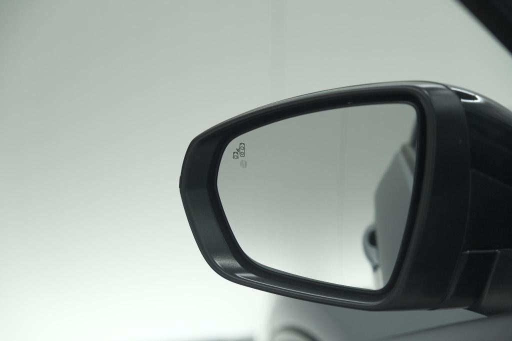 Opel Grandland 1.6 turbo 225 plug-in hybrid gs | adaptieve cruise control |