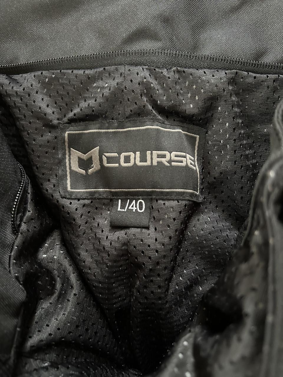 Motorkleding dames winter broek