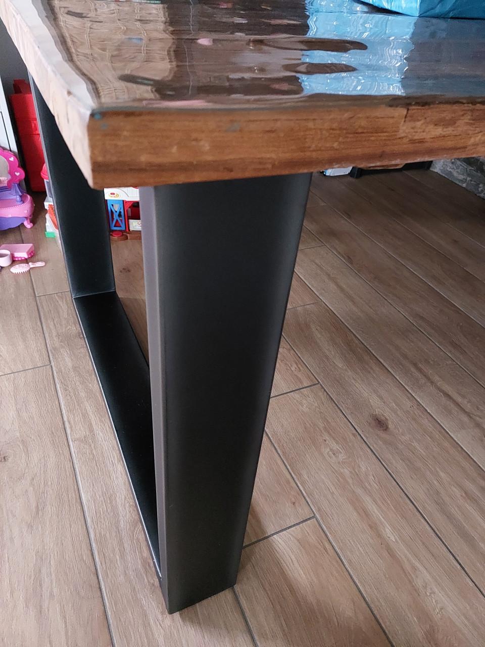 Eettafel