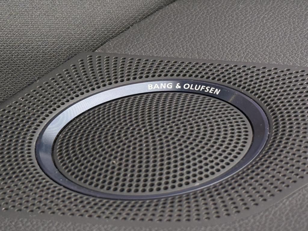 Audi Q5 3.0 tdi sq5 quattro pro line | bang & olufsen | memory | pano | led
