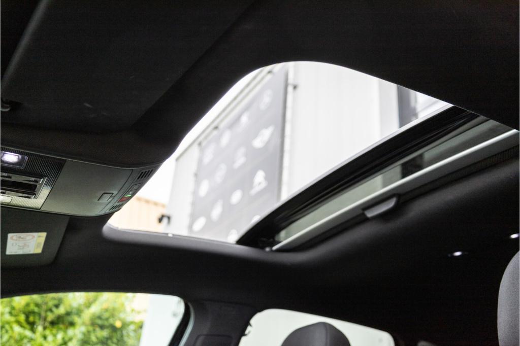 Volkswagen Polo 1.0 tsi 2x r-line ✅pano✅virt✅acc✅cam