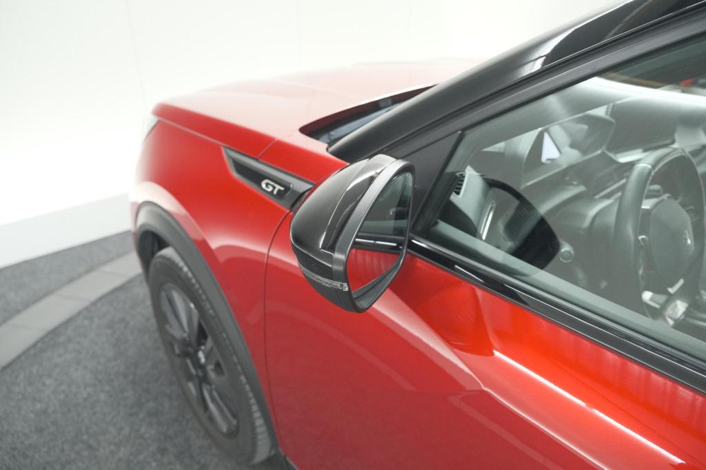 Peugeot 2008 puretech 130 gt pack | panoramadak | camera | adaptieve cruise