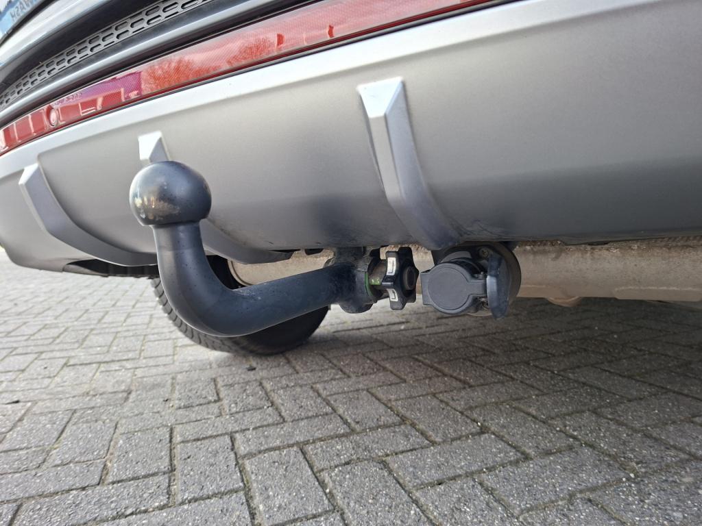 Hyundai Tucson 1.6 t-gdi phev n line 4wd