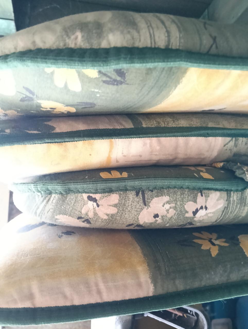 Tuinset