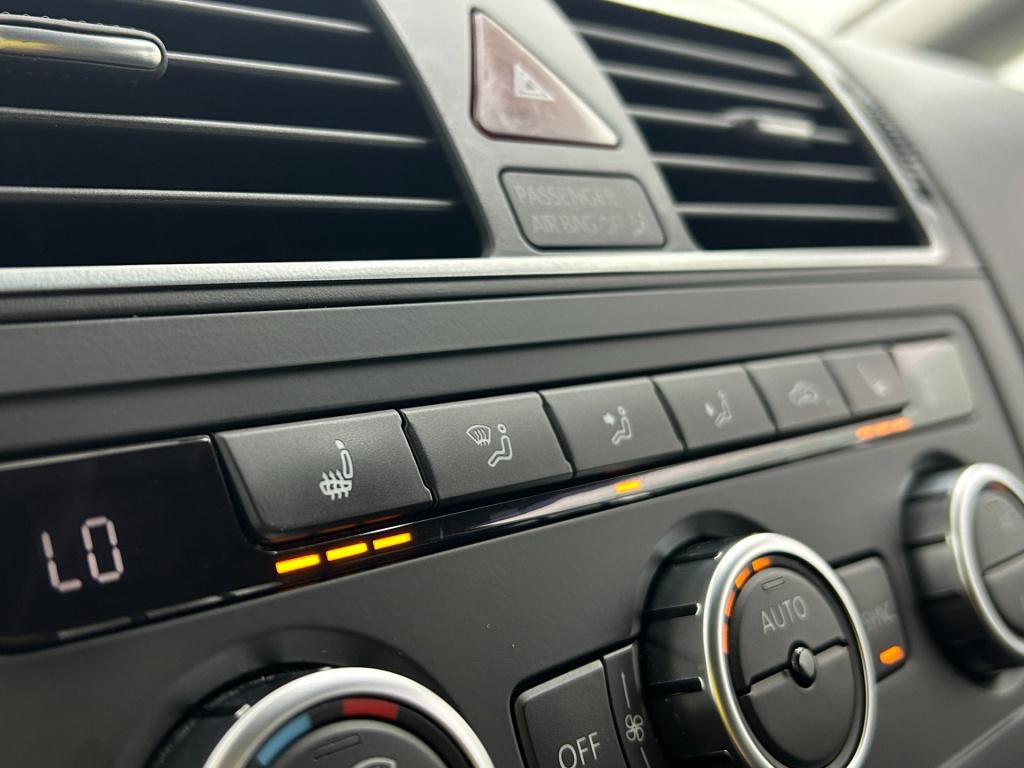 Volkswagen Touran occasion 1.4 tsi comfortline 7p. | grijs | tweedehands vo