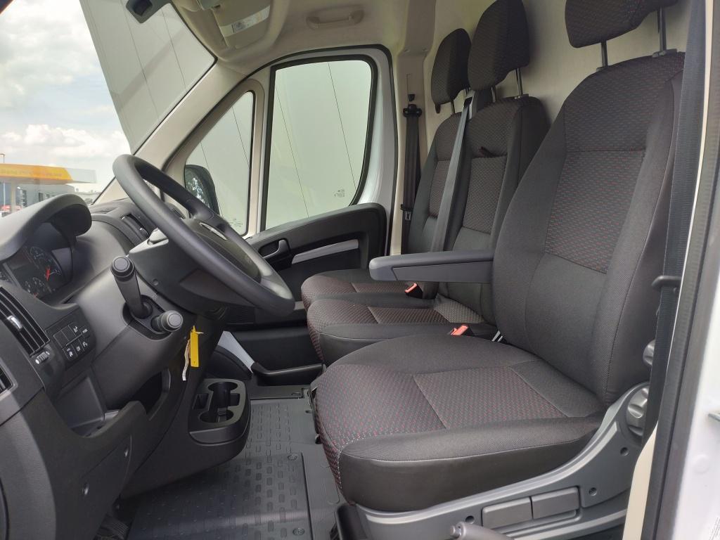 Opel Movano 2.2d 140 l3h2