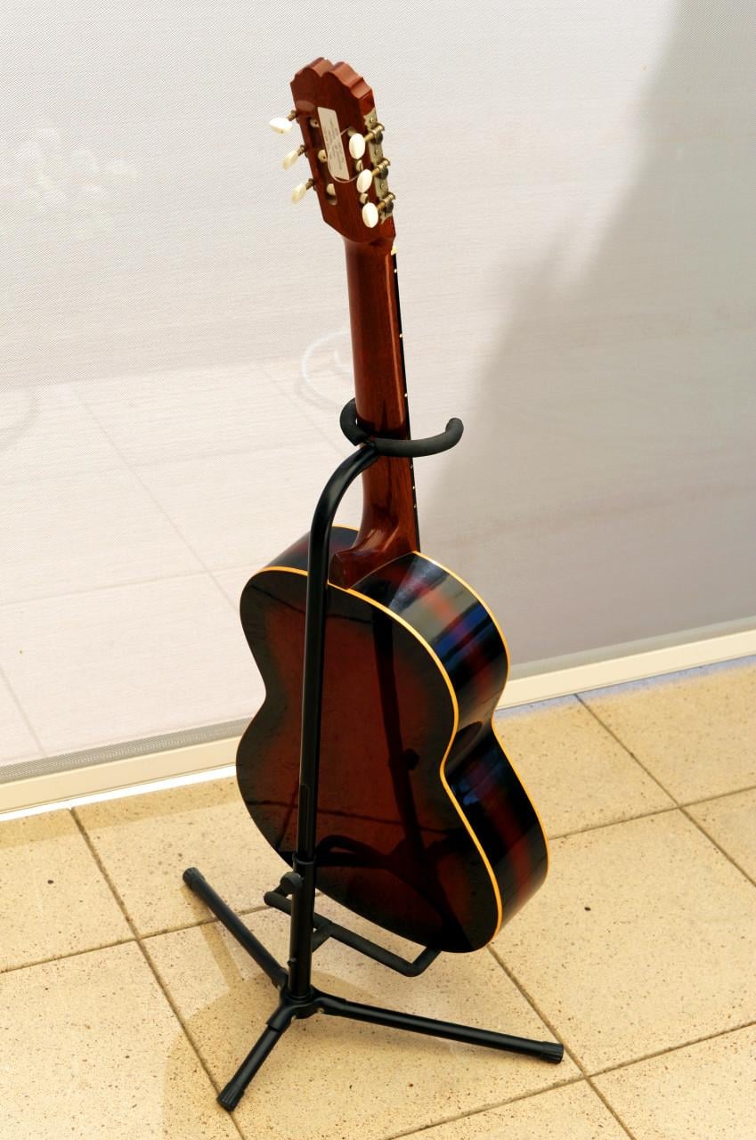 Gitaar