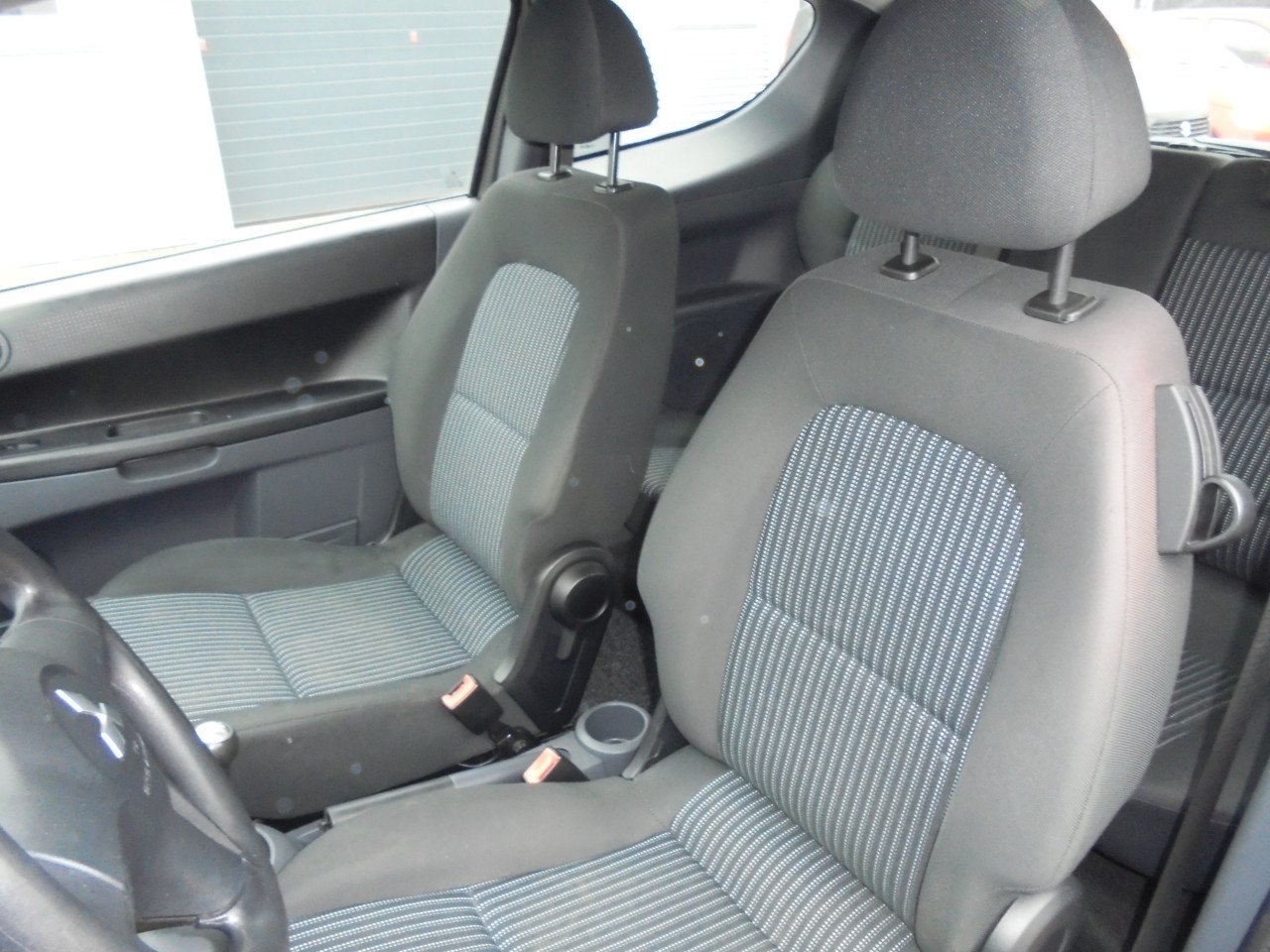 Colt 1.3 Incharge ,139.786 km N.A.P,nette auto ,onderhoud boek aanwezig