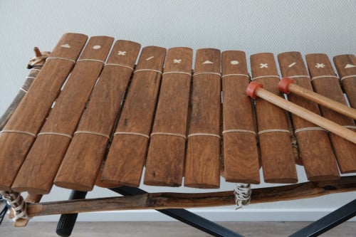 BALAFOON