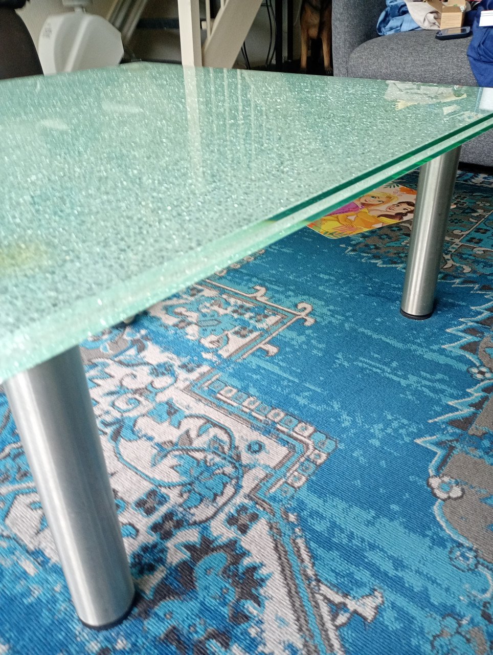 Salontafel