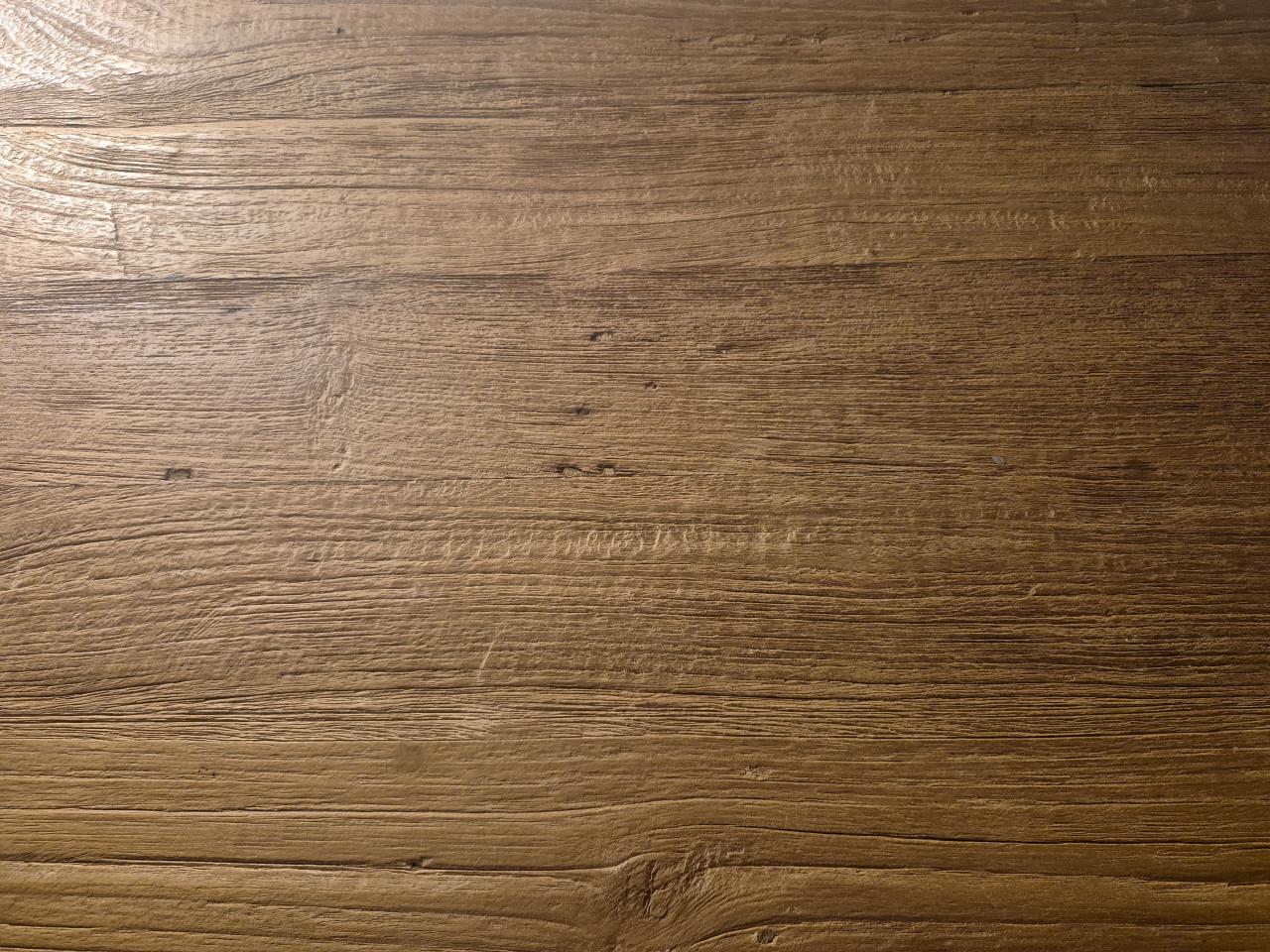 Teak-houten Dressoir te Koop