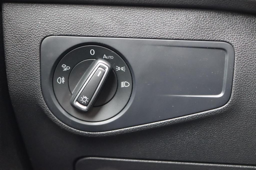 Volkswagen Tiguan 1.4 ehybrid elegance business 245pk dsg6