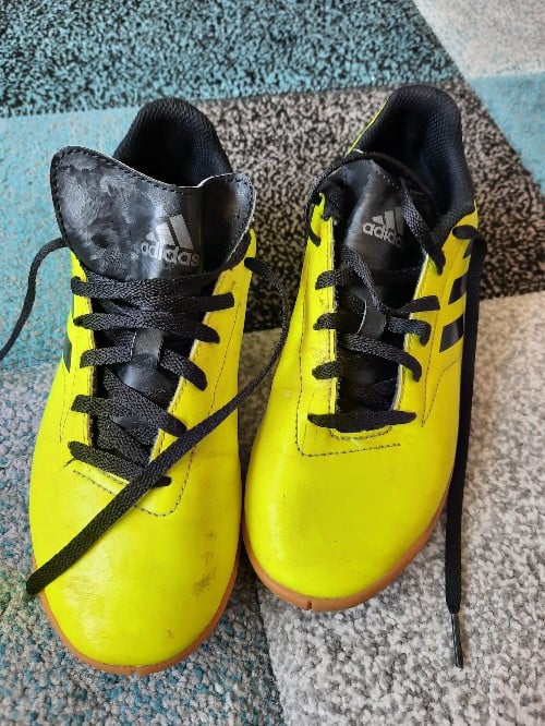 Sport  Schoenen