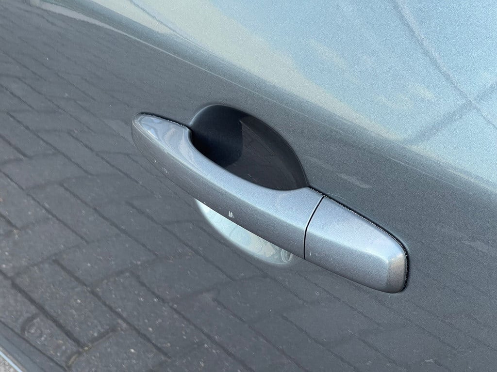Volvo V60 t3 153pk dynamic ed| navi| climate| stoel.verw| pdc