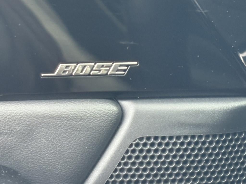 Mazda Cx-30 2.0 esa-x luxury trekhaak