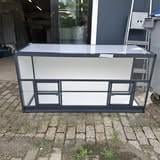 Bespaar vele euro`s..........