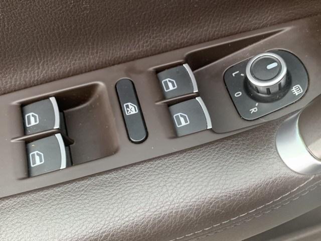 Volkswagen Passat variant 1.6 tdi highline | navi | alcantara | stoelverwar