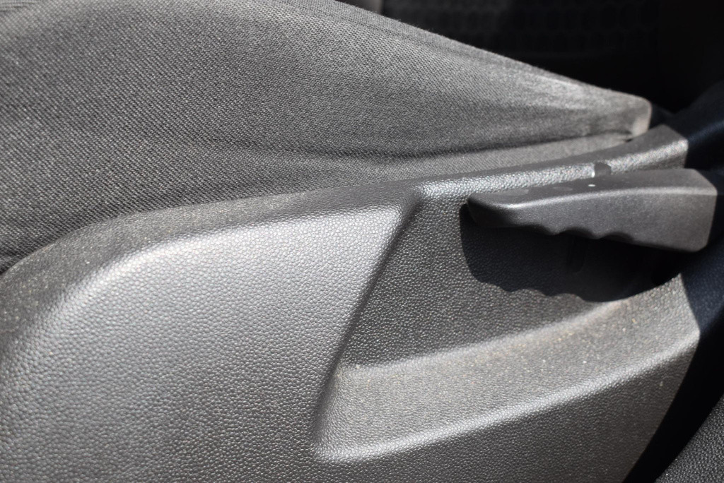 Opel Corsa 1.2 | trekhaak | lmv | bluetooth | airco