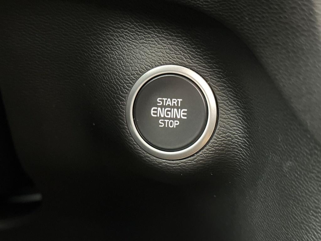 Volvo XC40 t5 262pk recharge inscription| panodak| adap.cruise| 360camera|