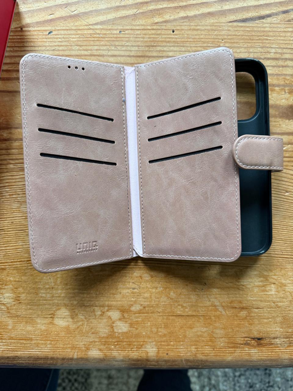 Hoesjes iphone 14 pro