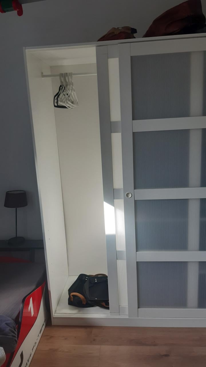 Diverse kasten te koop vanaf 5 euro