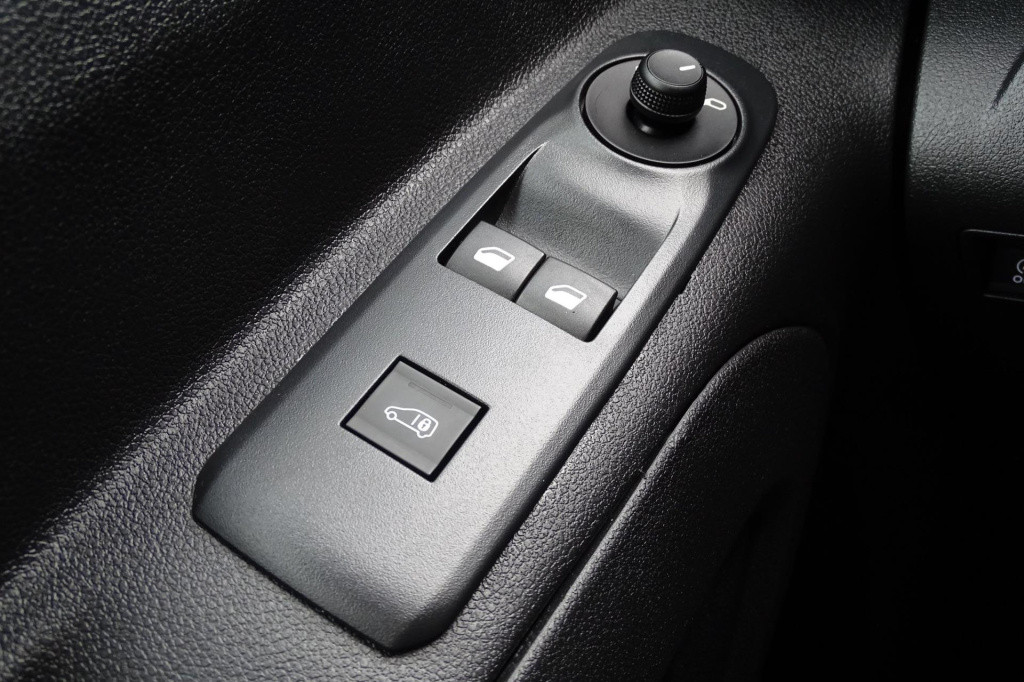 Toyota Proace city 1.2 turbo cool comfort